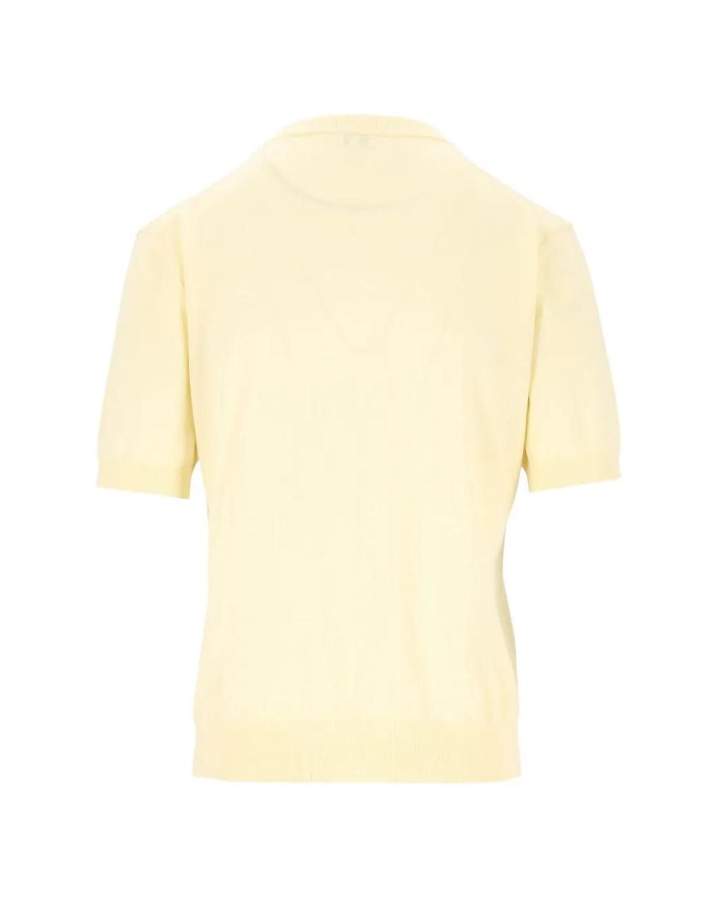 Loewe Natural Top