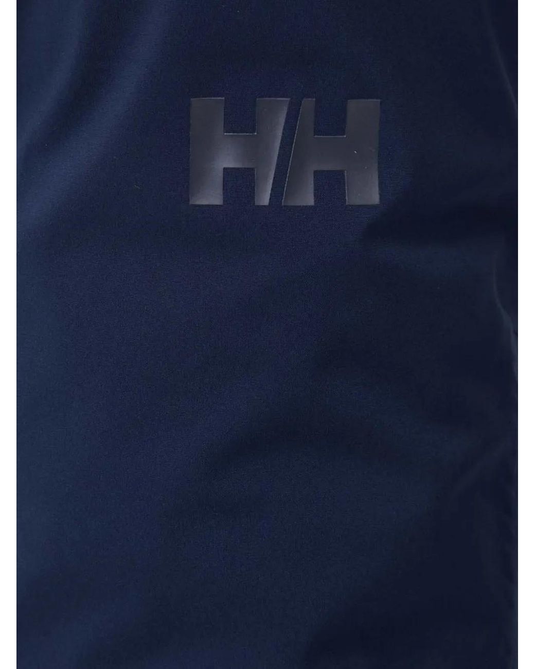 Pantalon De Ski Legendary Helly Hansen pour homme en coloris Blue