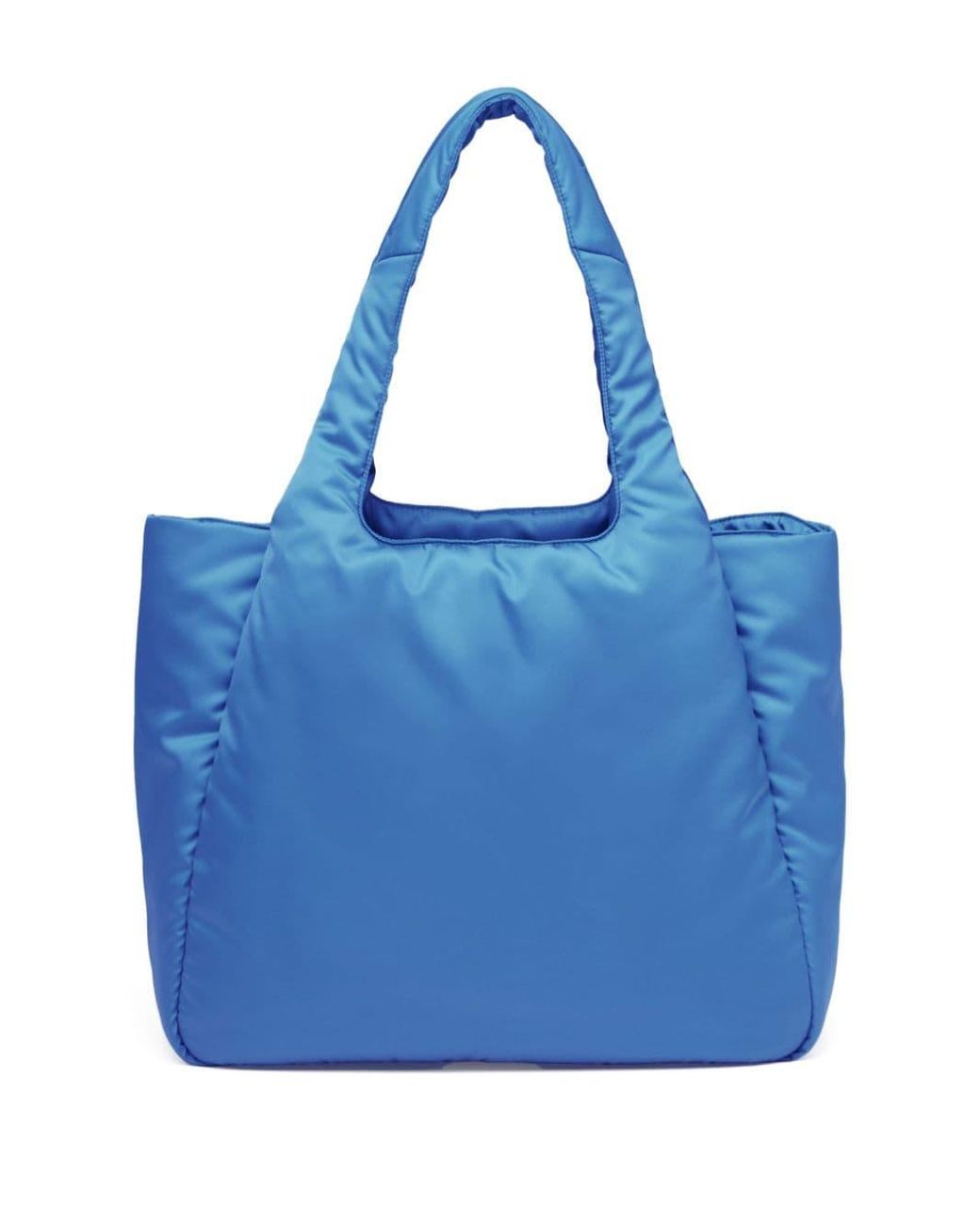 【関税＆送料込み】Prada Large Re-Nylon Tote Bag 22726780_52707370_322.jpg