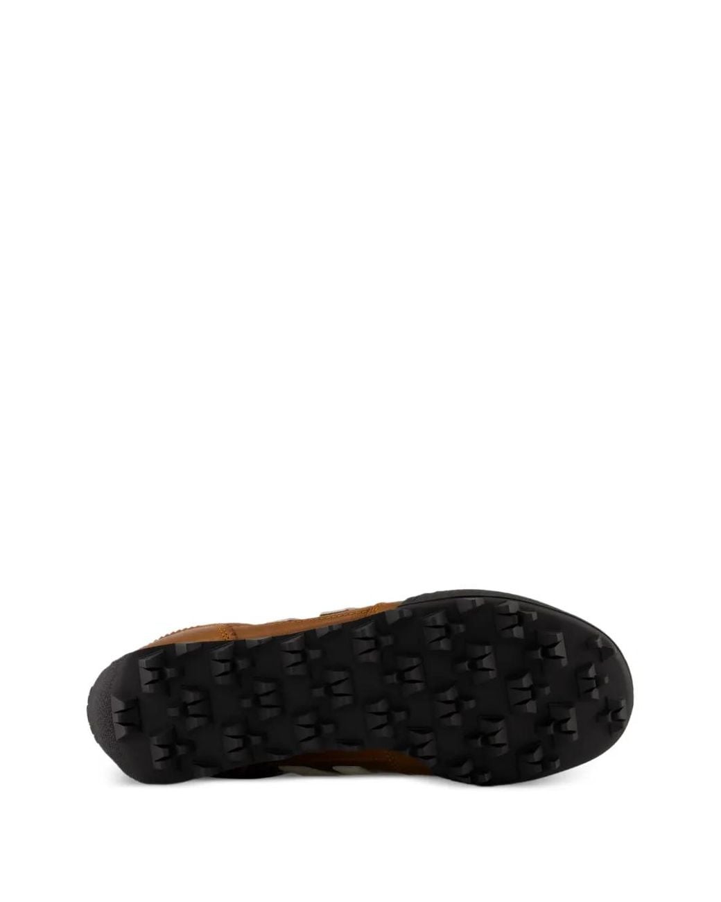 New Balance Brown Gator Run