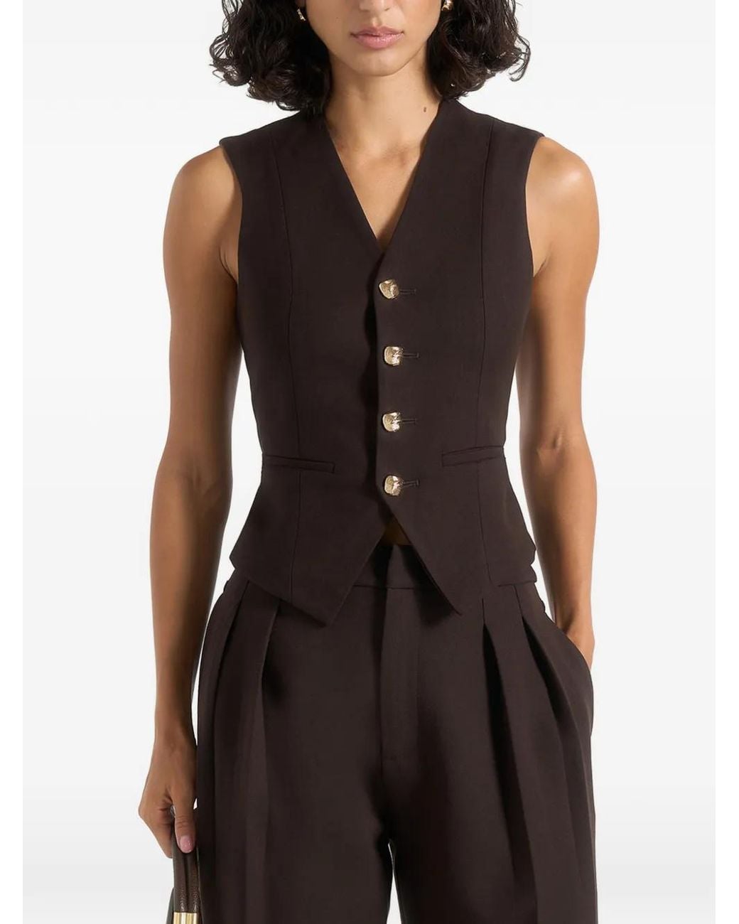 Manière De Voir Black Christine