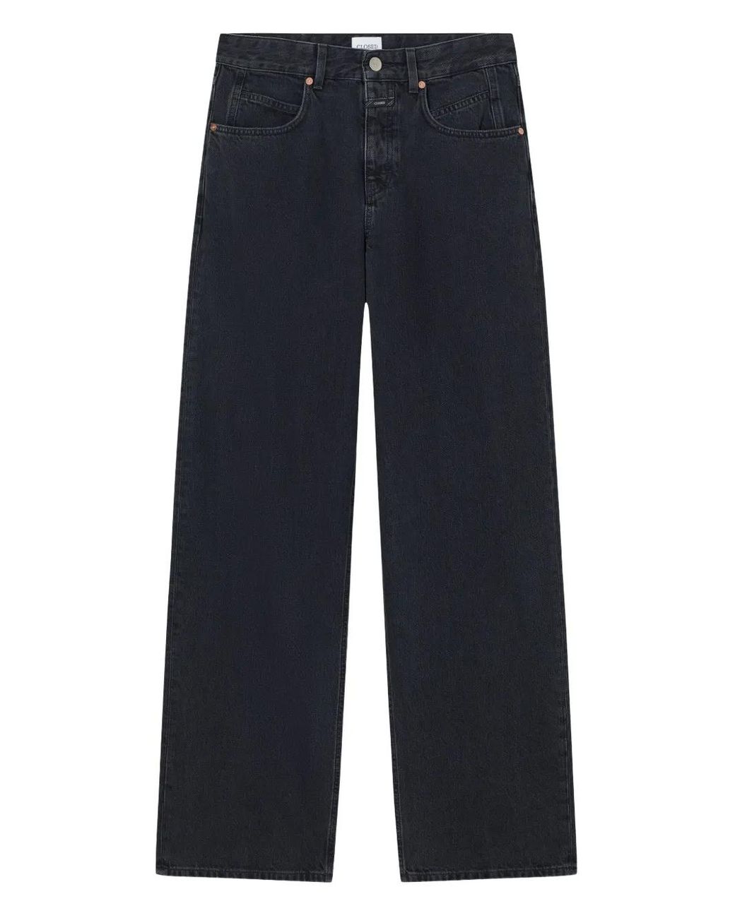 Closed Blue Nikka Jeans