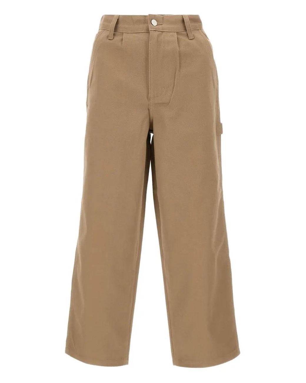 Carhartt Natural Holden Pant