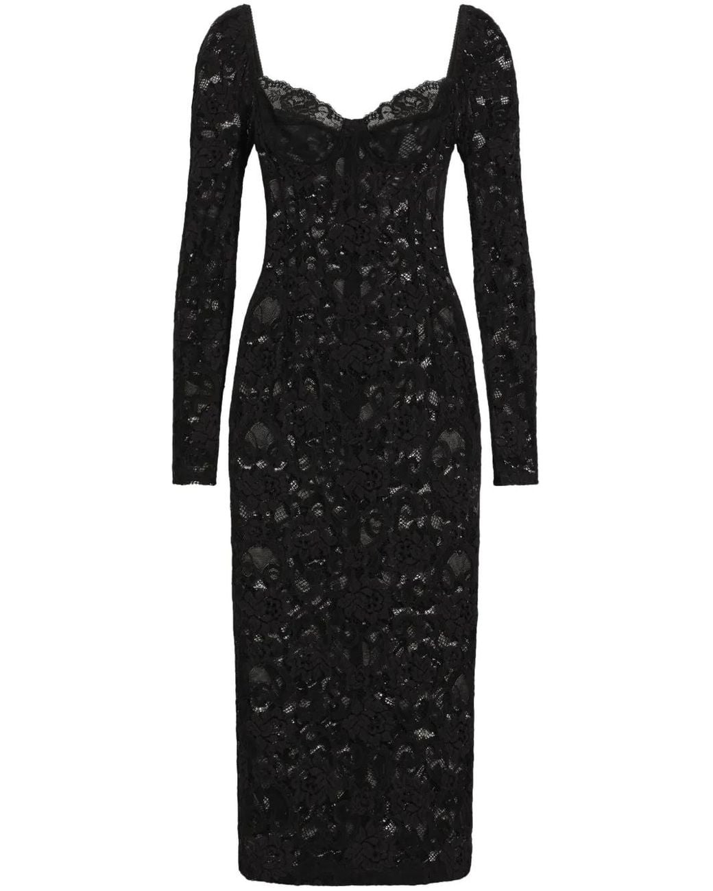 corset and bustier dresses Angelina Lace Up Top Size:AUS18 - USAXL - UK2XL INV-374409 Corporate Casual Dress Code