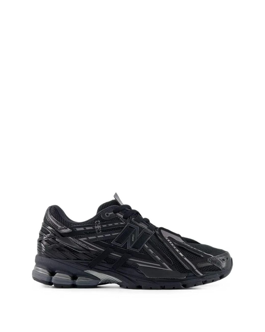 New Balance Blue 1906A Shoes for men