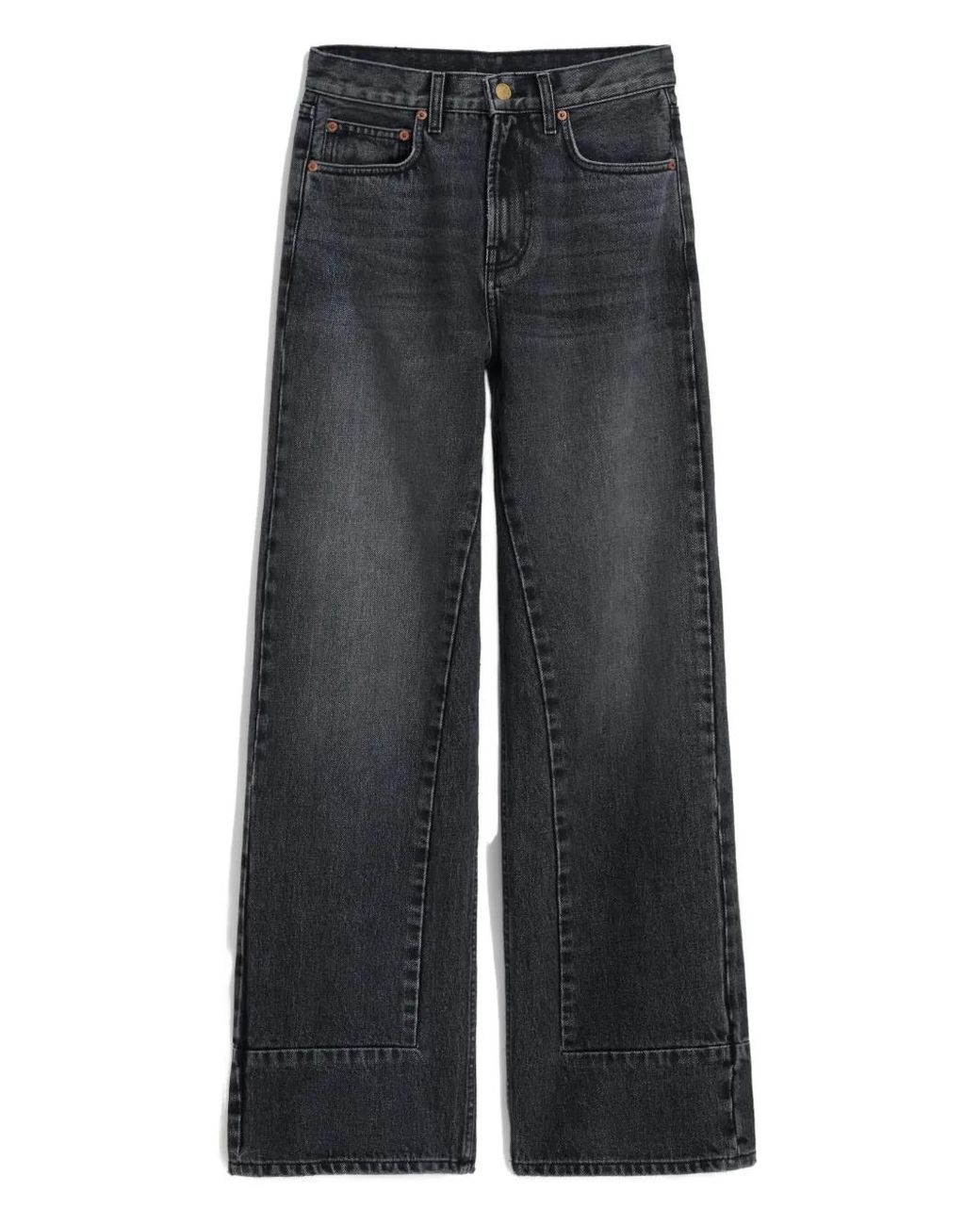 Jean Marcel B Sides en coloris Blue