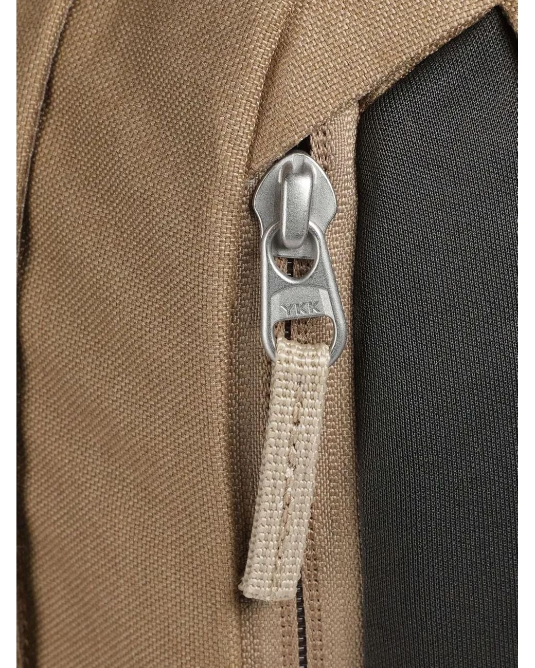 Osprey Natural Top-Handle Backpack for men