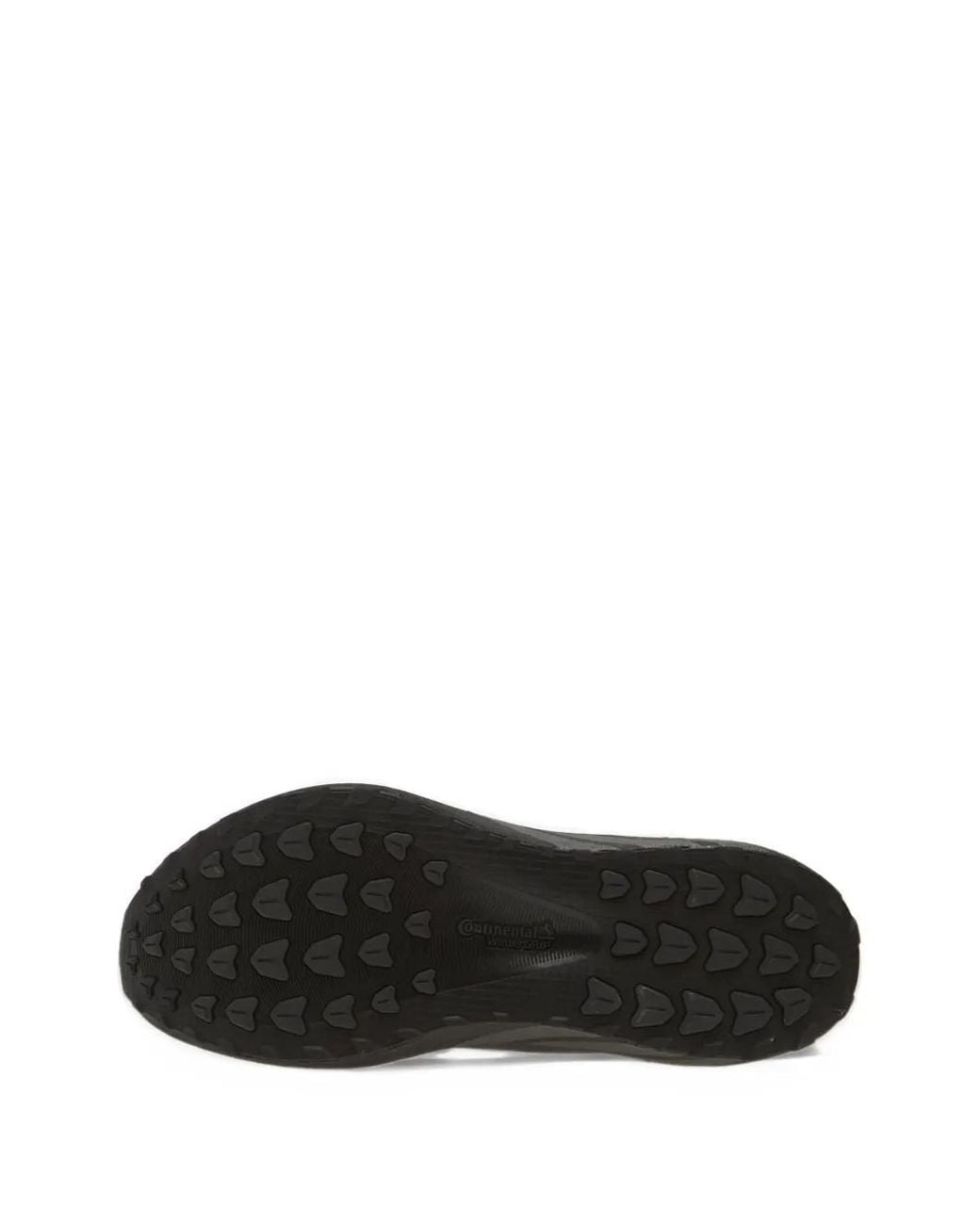 Adidas Black Hyperboost Gtx Sneakers for men