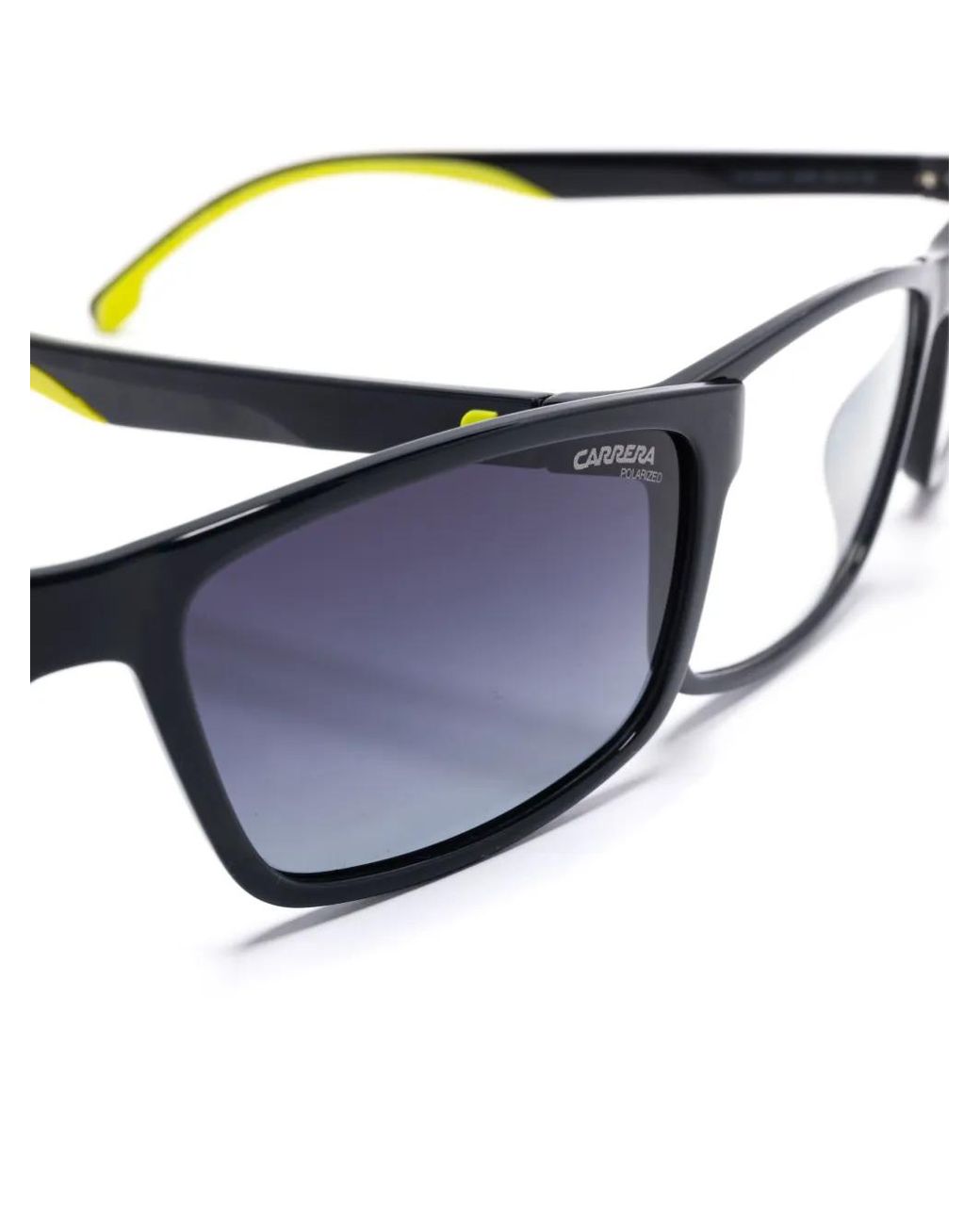 Carrera Blue Ca 8065/Cs Glasses for men