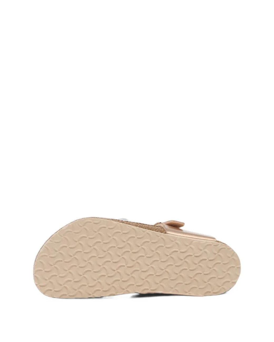 Birkenstock Multicolor Gizeh Sandals