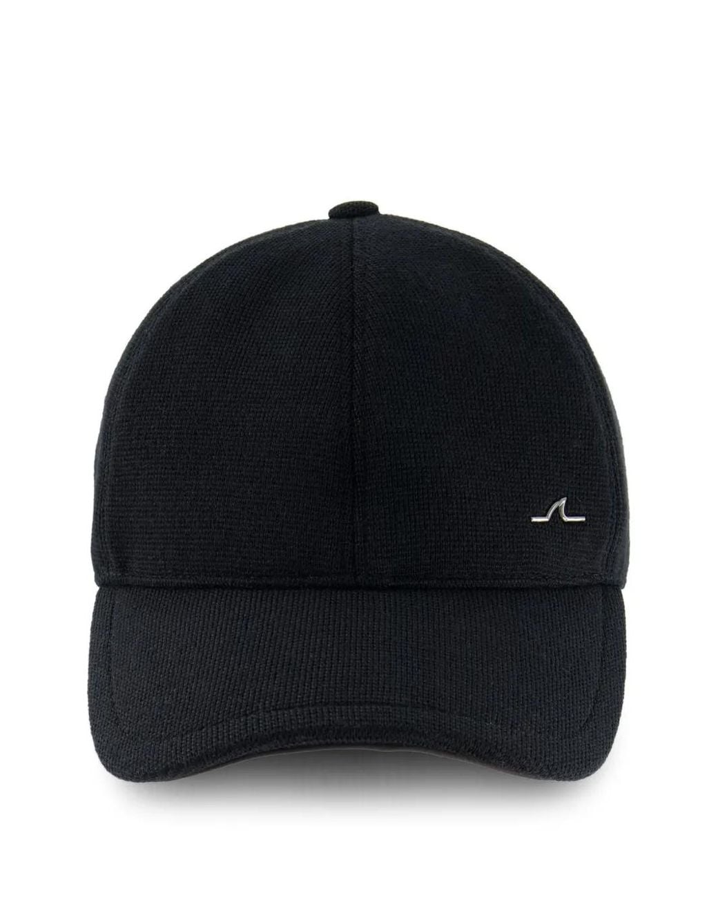 Cappello Da Baseball di Paul & Shark in Blue da Uomo