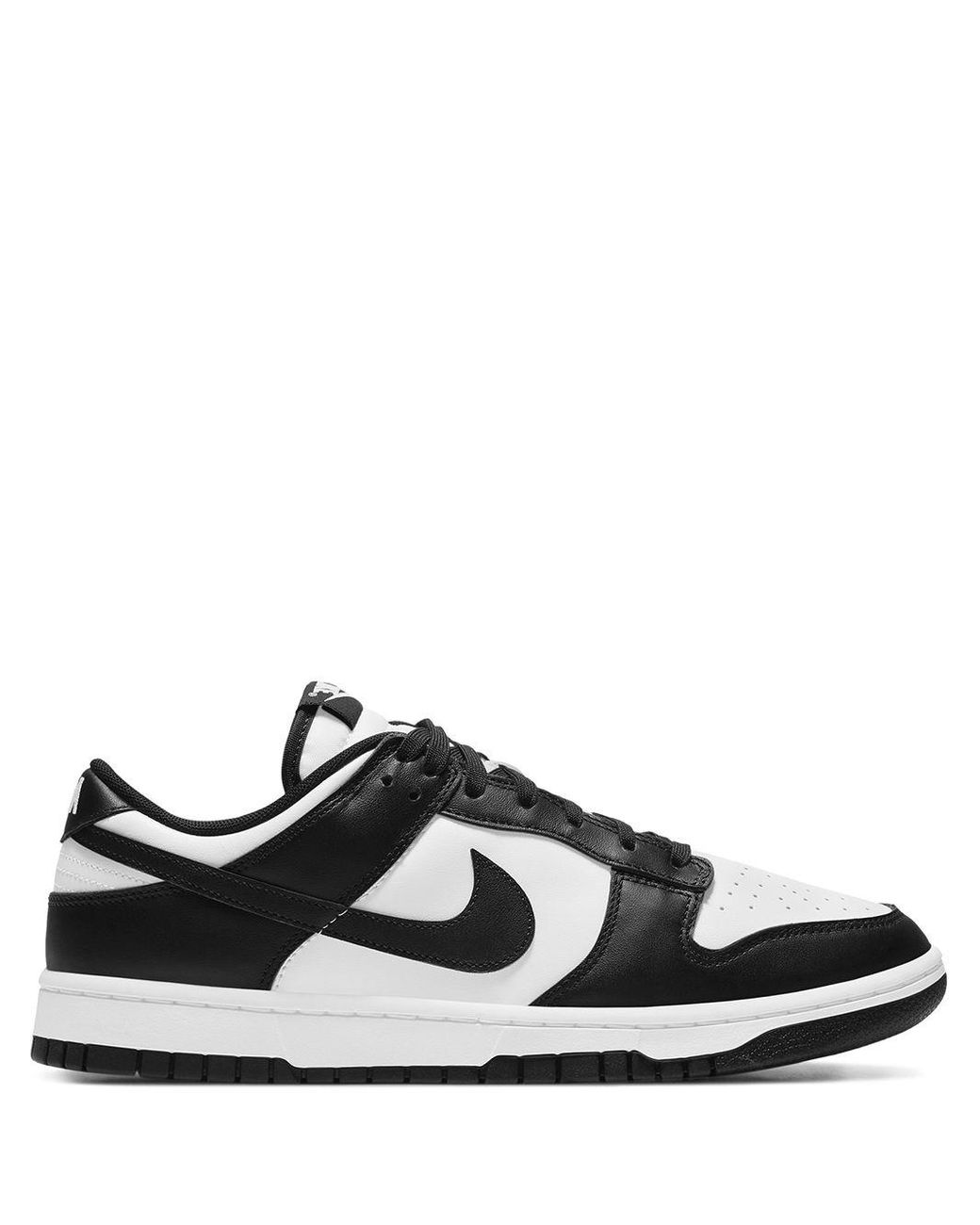 Nike retro dunk low Clearance