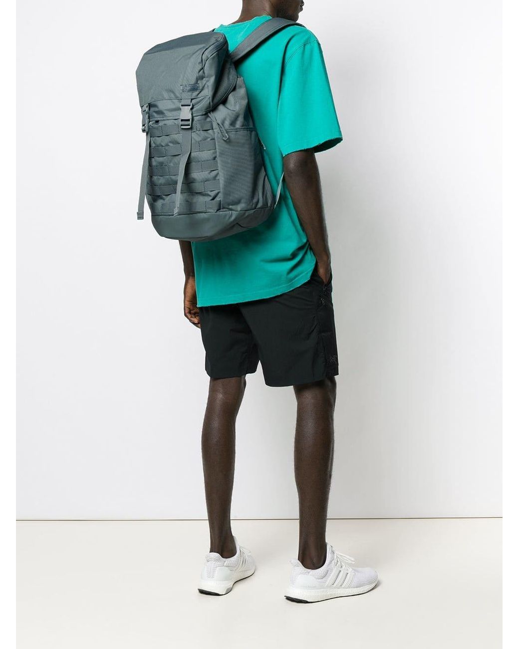 Nike airforce 1 clearance backpack
