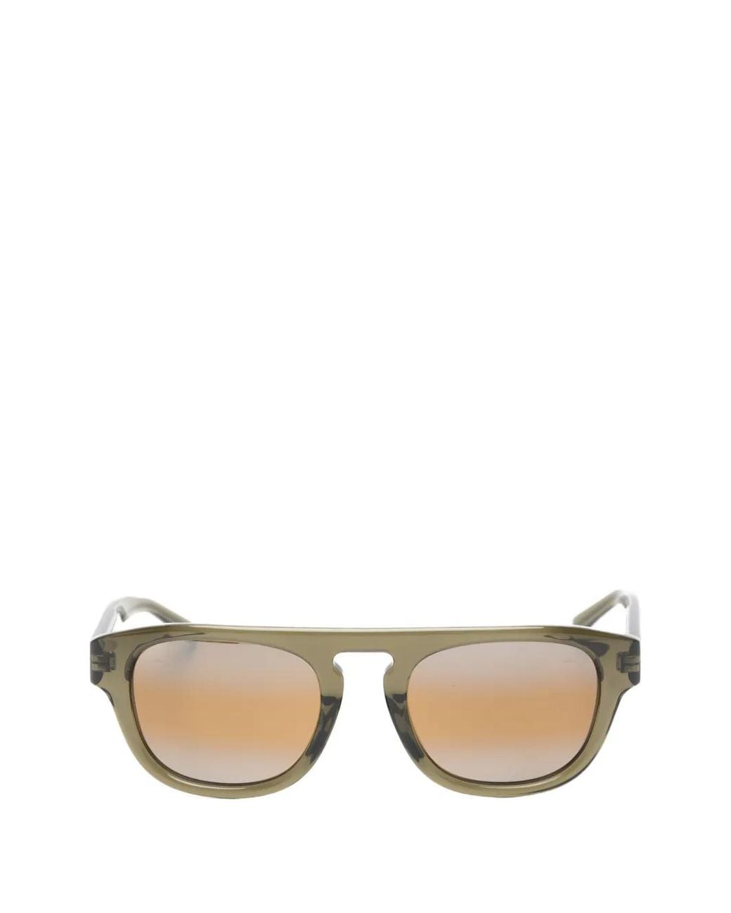 Vuarnet Natural Belvedere 05 Sunglasses