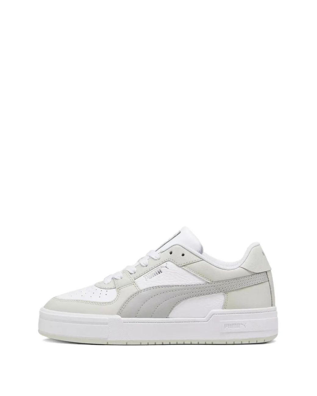 Baskets Ca Pro Classic PUMA pour homme en coloris White