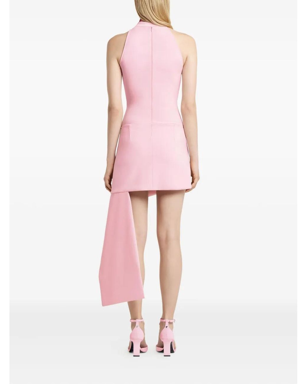 navy blue dress for baby girl Proenza Schouler Dresses for Women