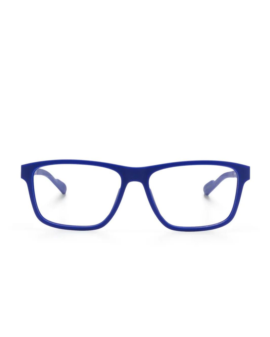 Occhiali Sp5056 di Adidas in Blue