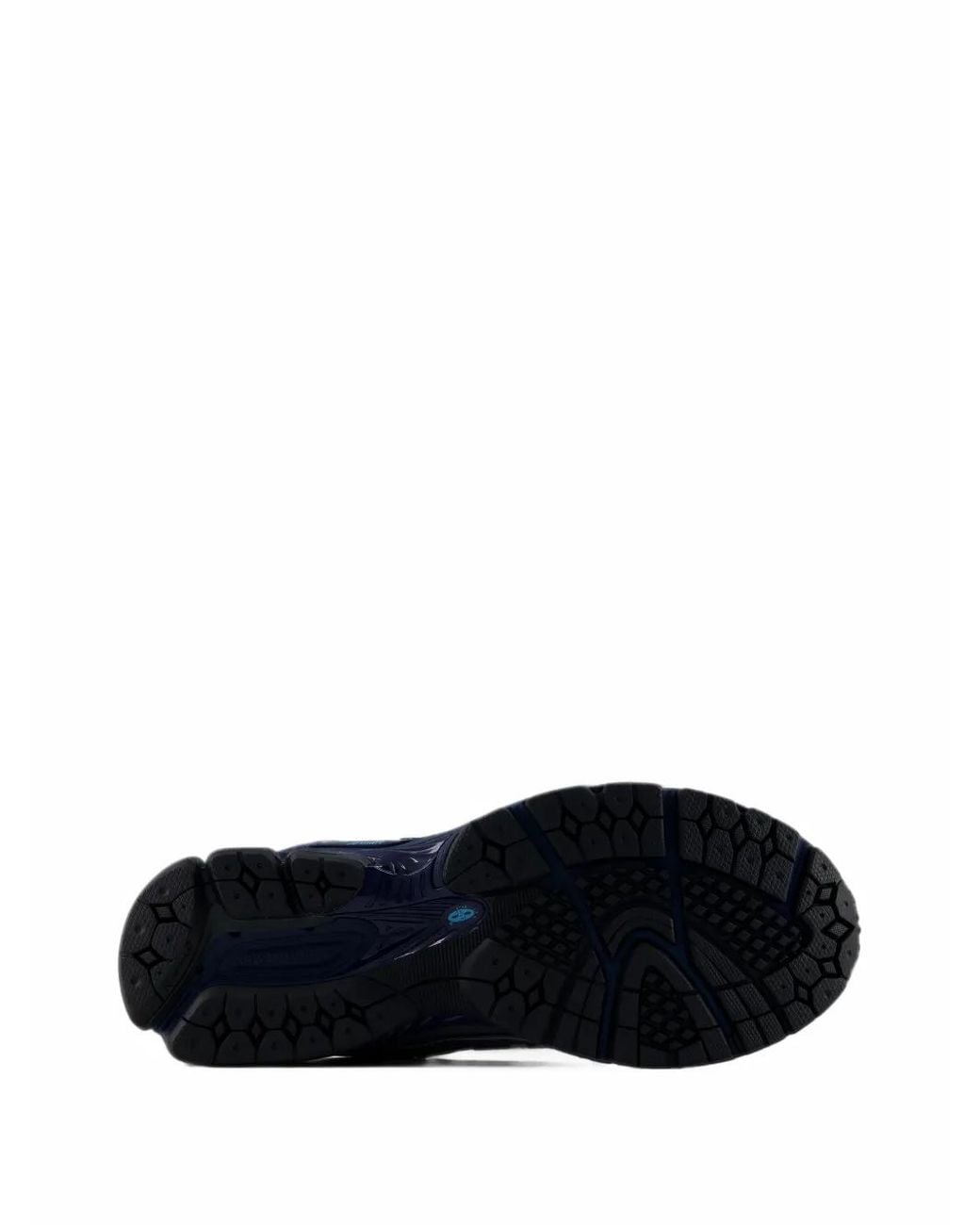 New Balance Blue 1906R Sneakers
