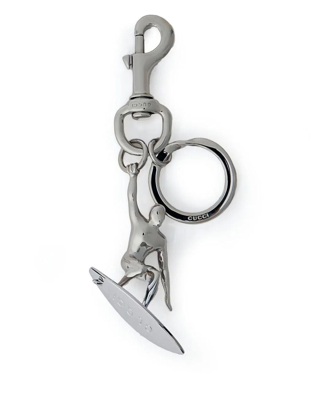 gucci-silver-Surfer-Keyring.jpeg