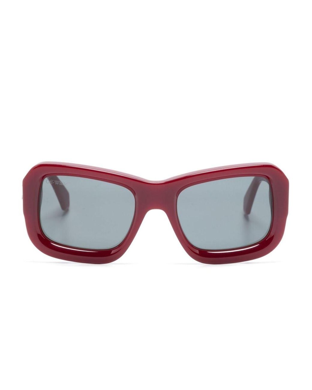 Off-White Verona Sunglasses サングラス-