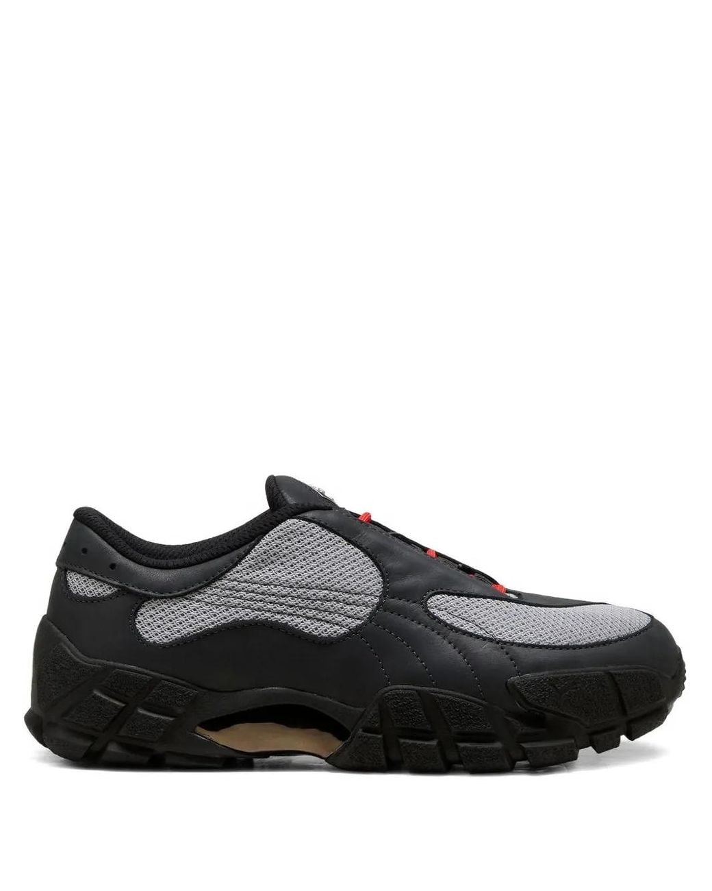 PUMA Black Skope Forever "Skepta for men