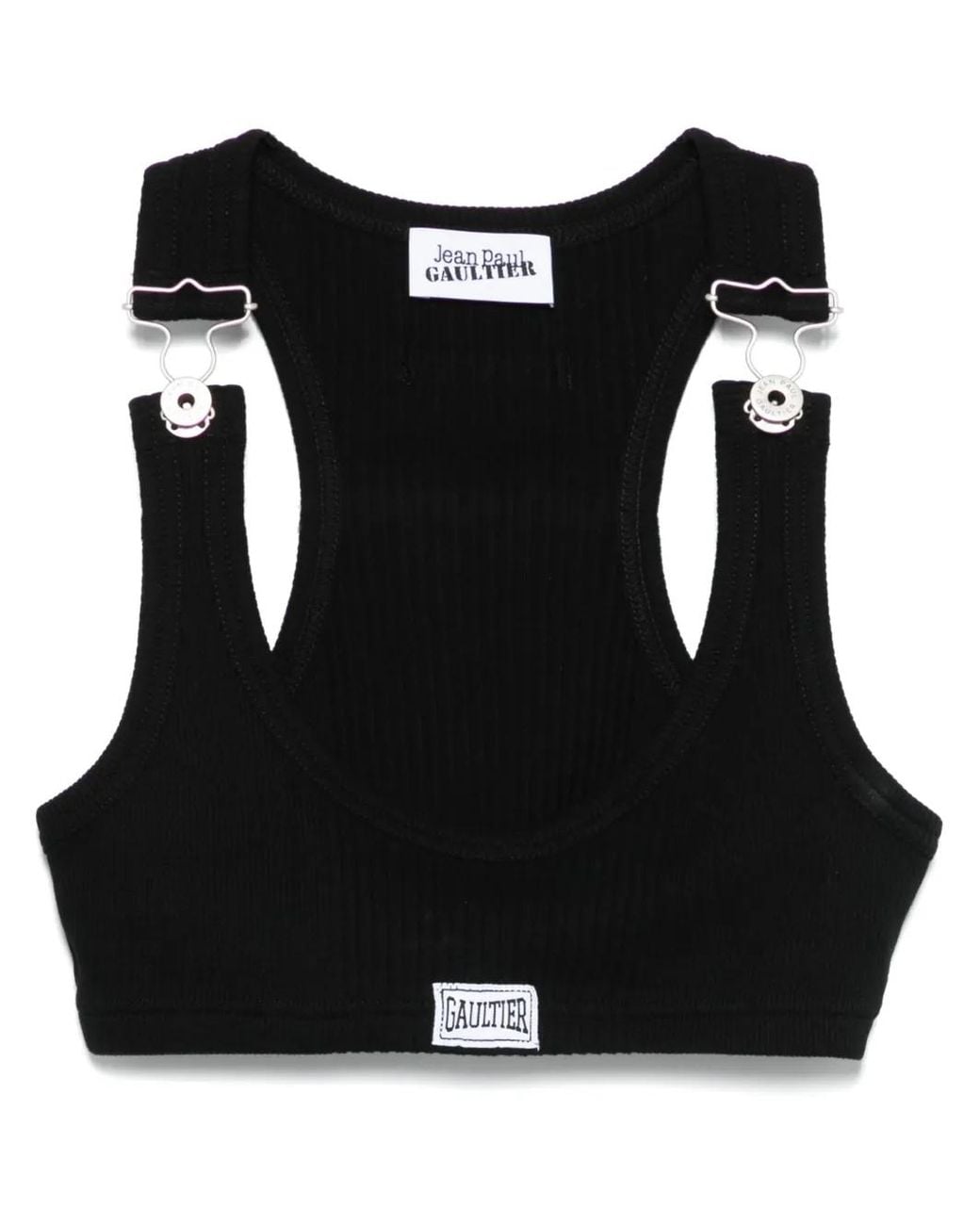 jean-paul-gaultier-black-