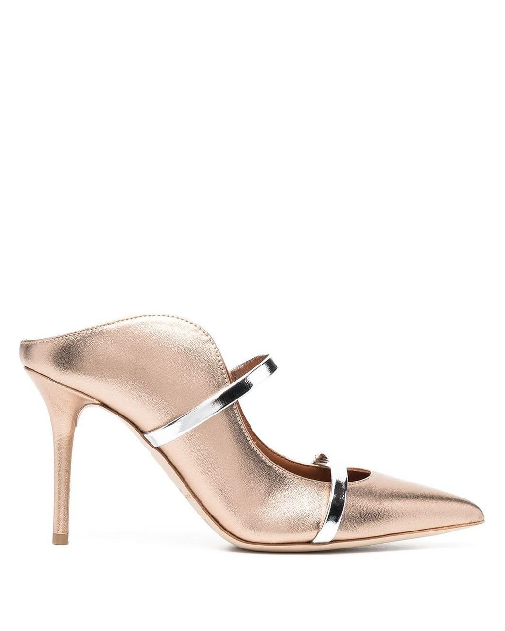 malone souliers maureen sale