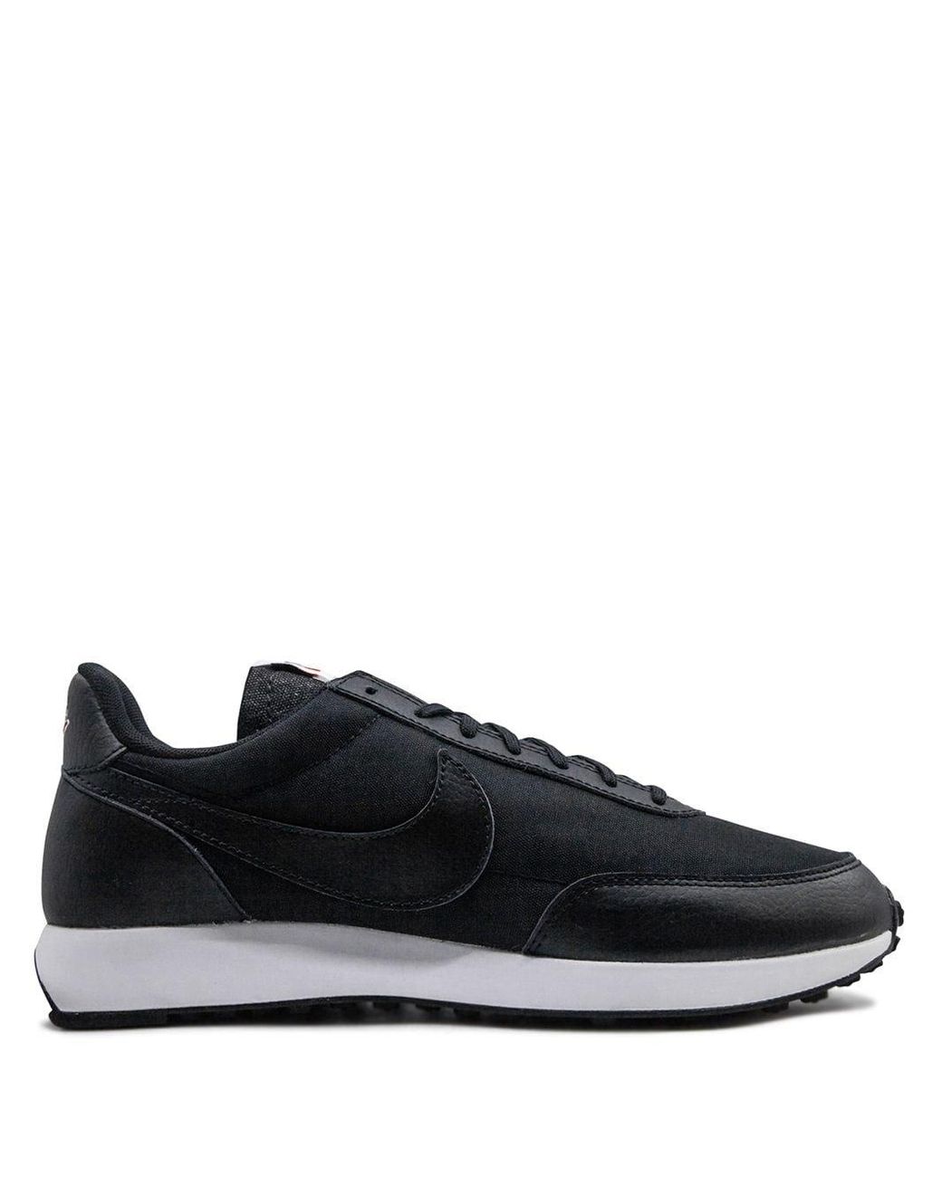 Nike Rubber Air Tailwind 79 Se Shoe (black) for Men - Save 26% | Lyst