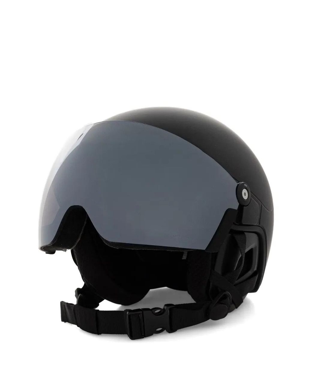 Casco Levator Mips di Poc in Gray