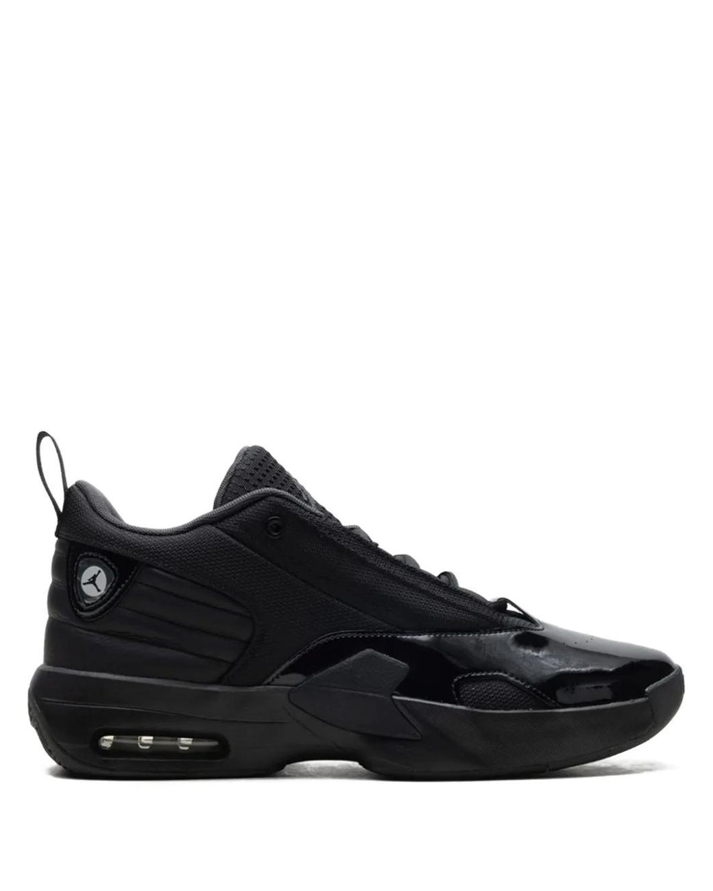 Baskets Max Aura 6 Nike pour homme en coloris Black