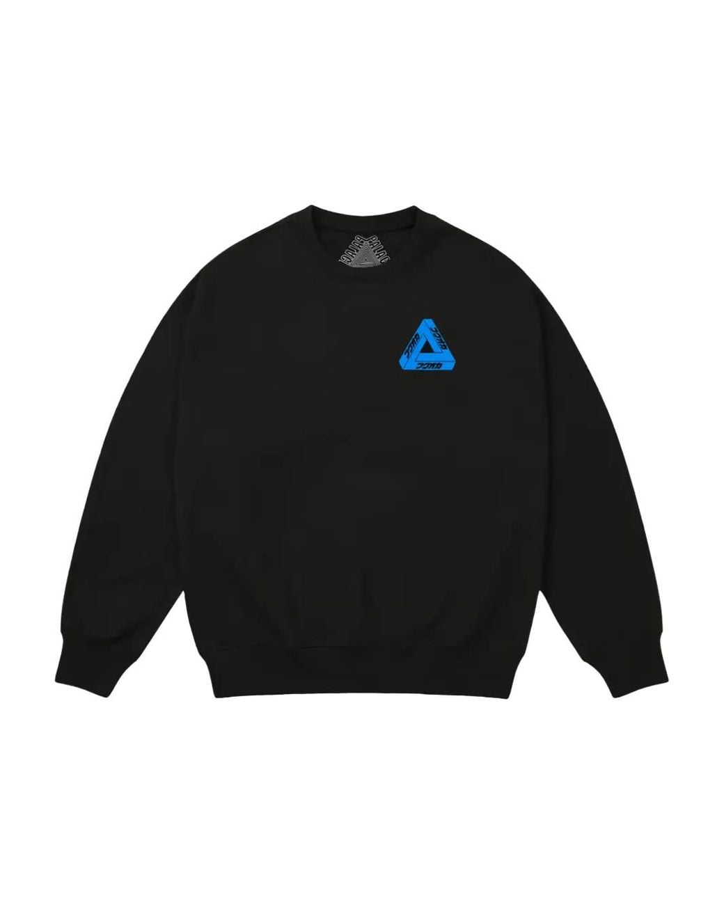palace-black-Fukuoka-Tri-Ferg-