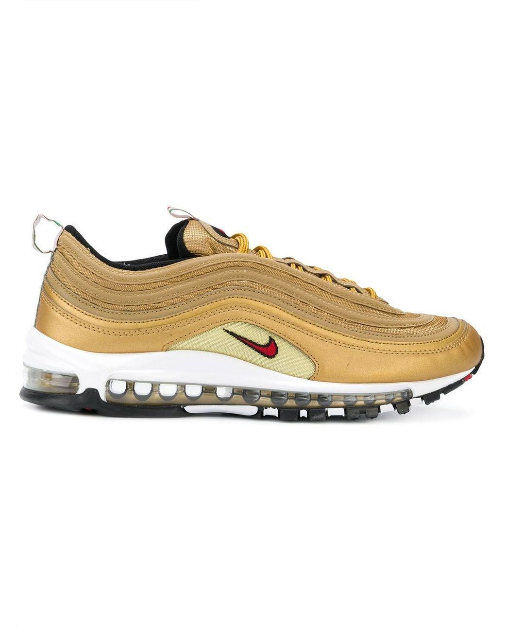 air max 97 og qs gold