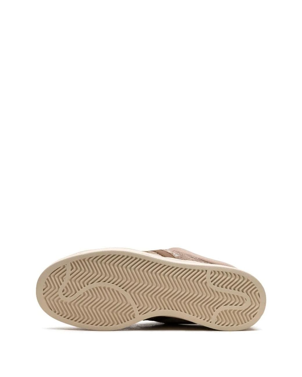 adidas gazelle silver green womens Lacets Campus Plats Extra Larges Blancs pour chaussure| Global Sneakers   GlobalSneakers