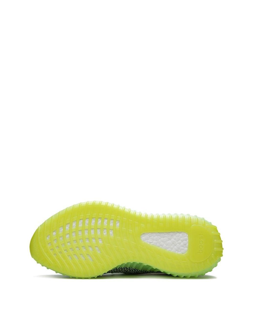 yeezy boost 350 volt