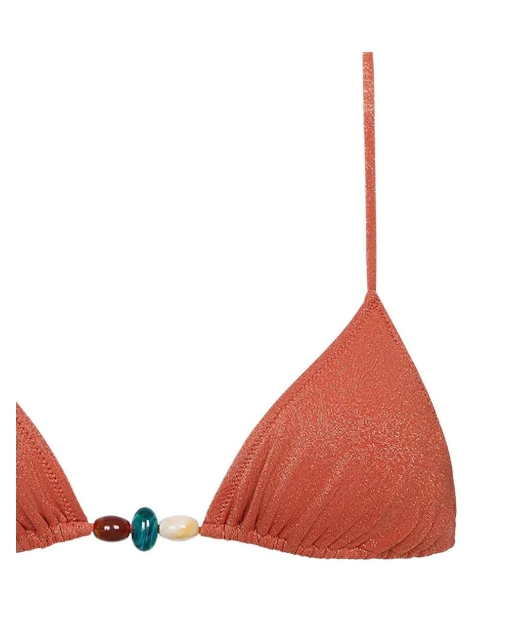 Tropic Of C Bikini