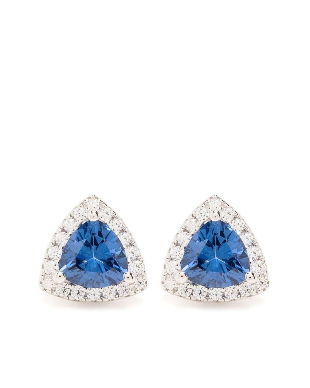 apm-monaco-blue-Triangle-Pave-