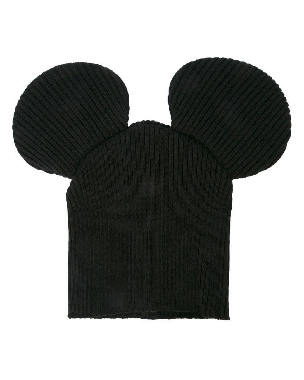 Clothing For Men in Black for Men 