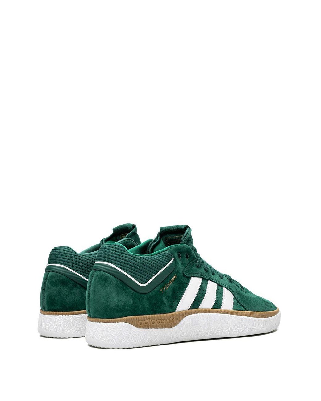 adidas ee6078