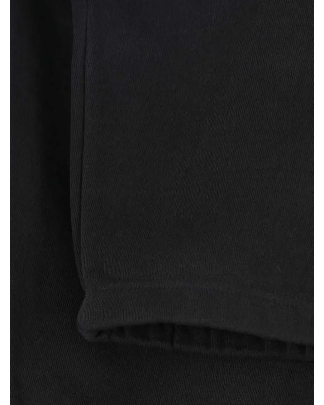 Entire studios Blue Back-Pocket Track Pants for men