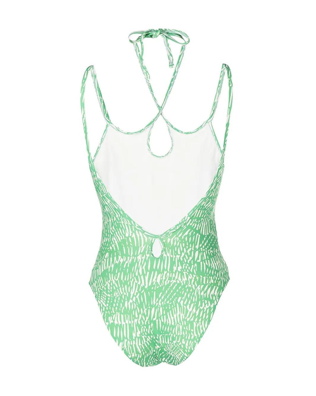 Great Description About Jonathan Simkhai Swimsuit