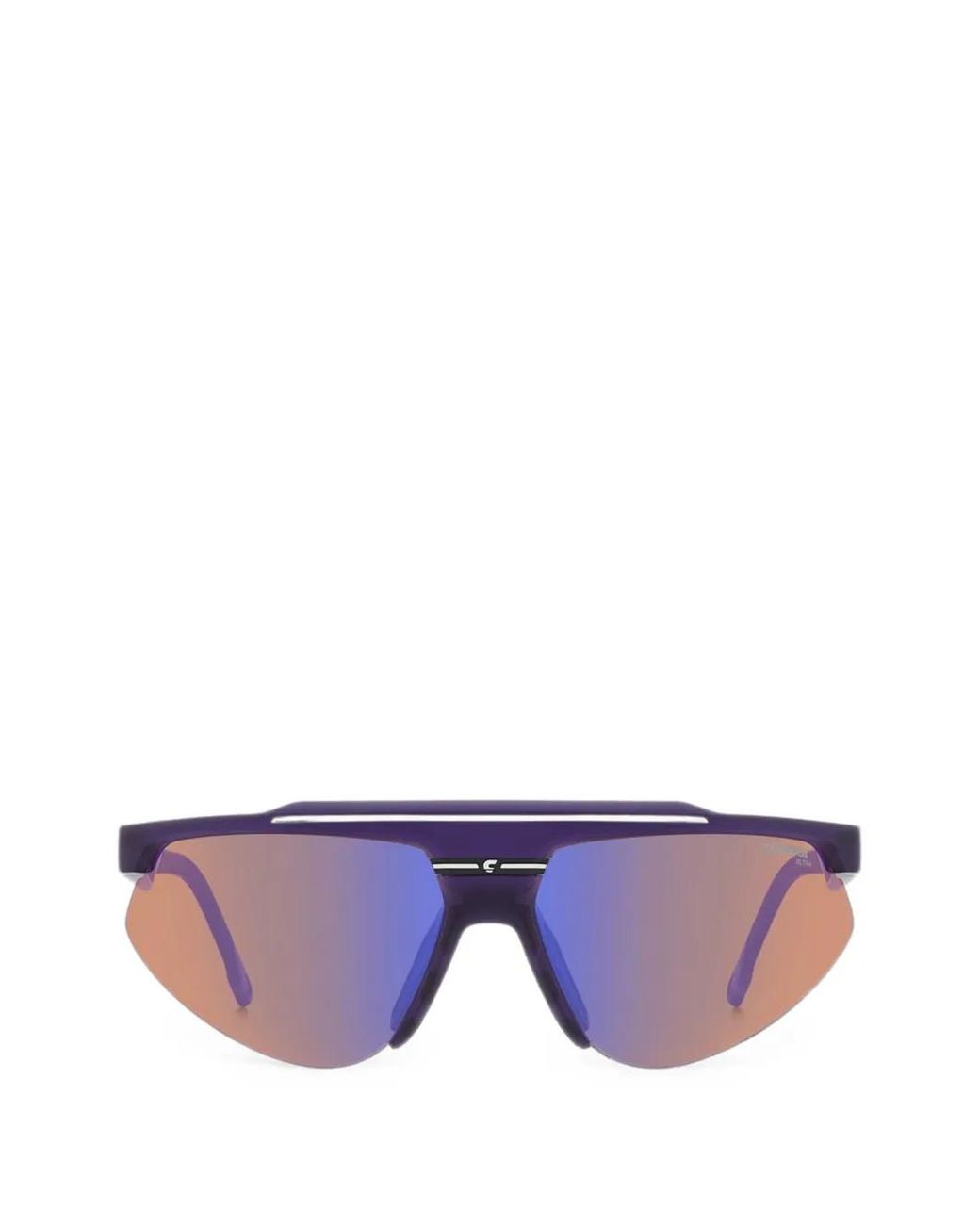 Carrera Purple C Sport 15/S Sunglasses for men