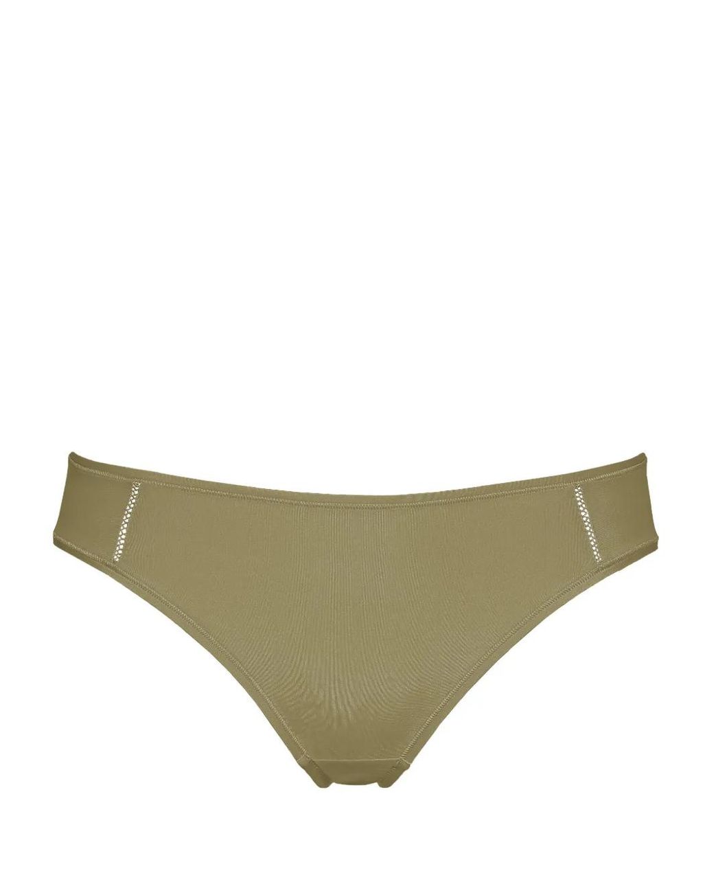 Eres Natural Enora Soyeuse Briefs