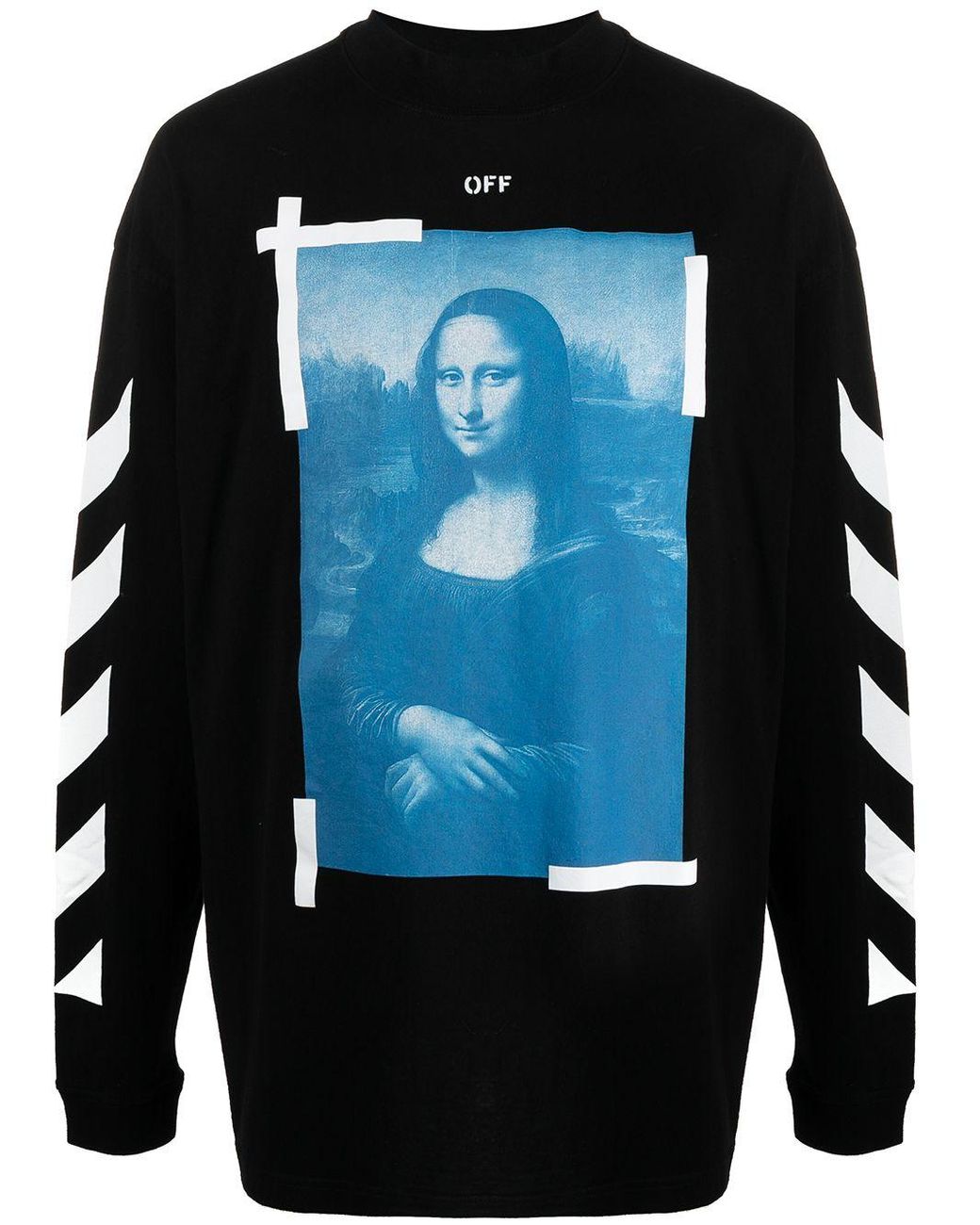 virgil abloh ica boston sweatshirt