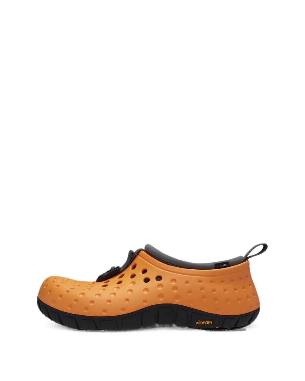 CROCSTM White Tembo Ii Ro Clogs for men