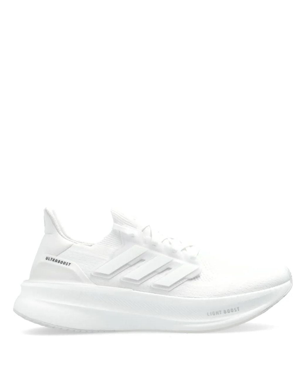 adidas gazelle silver green womens adidas Ultra Boost Light GORE-TEX Mens Running Shoes