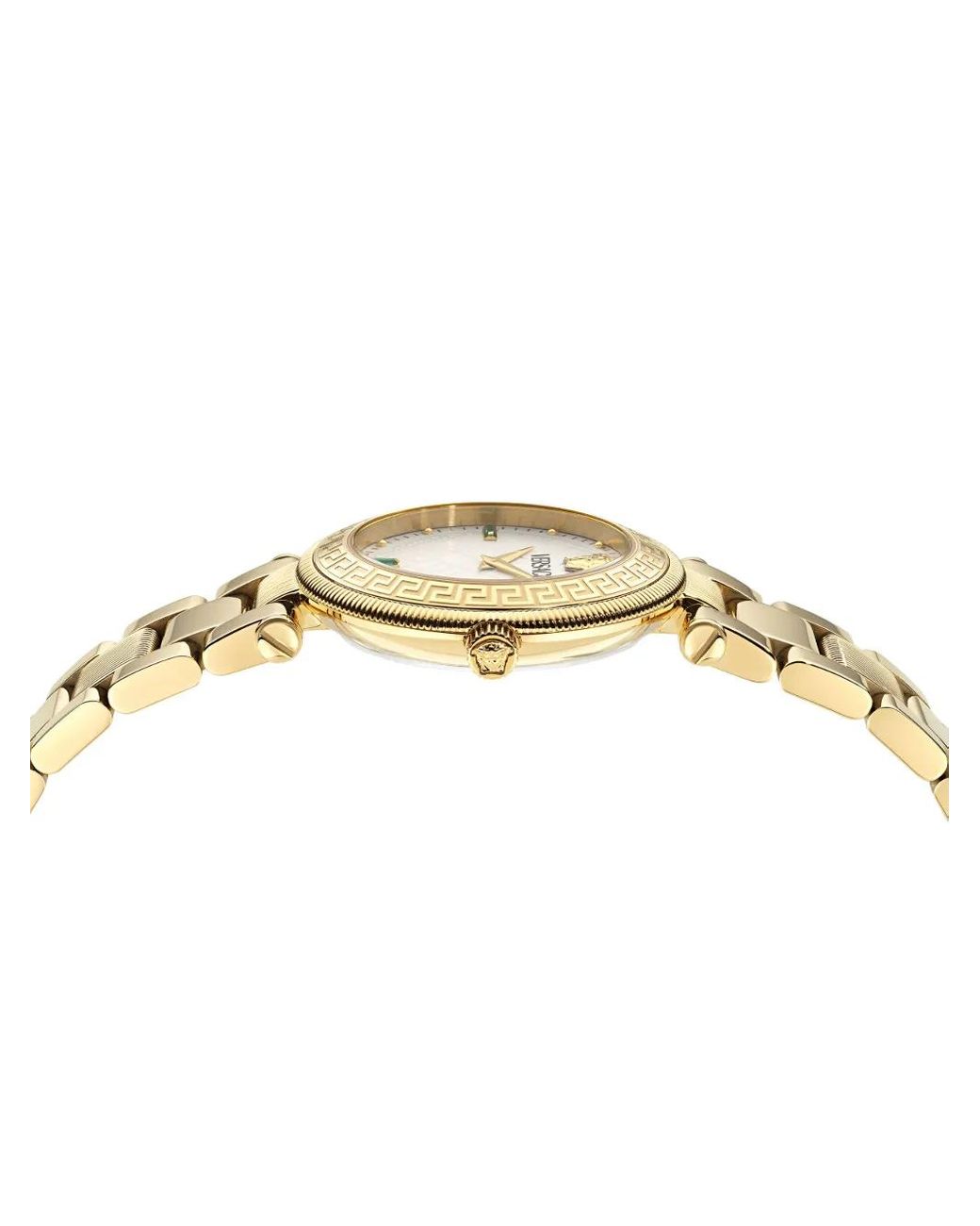 Versace Metallic Reve 35Mm