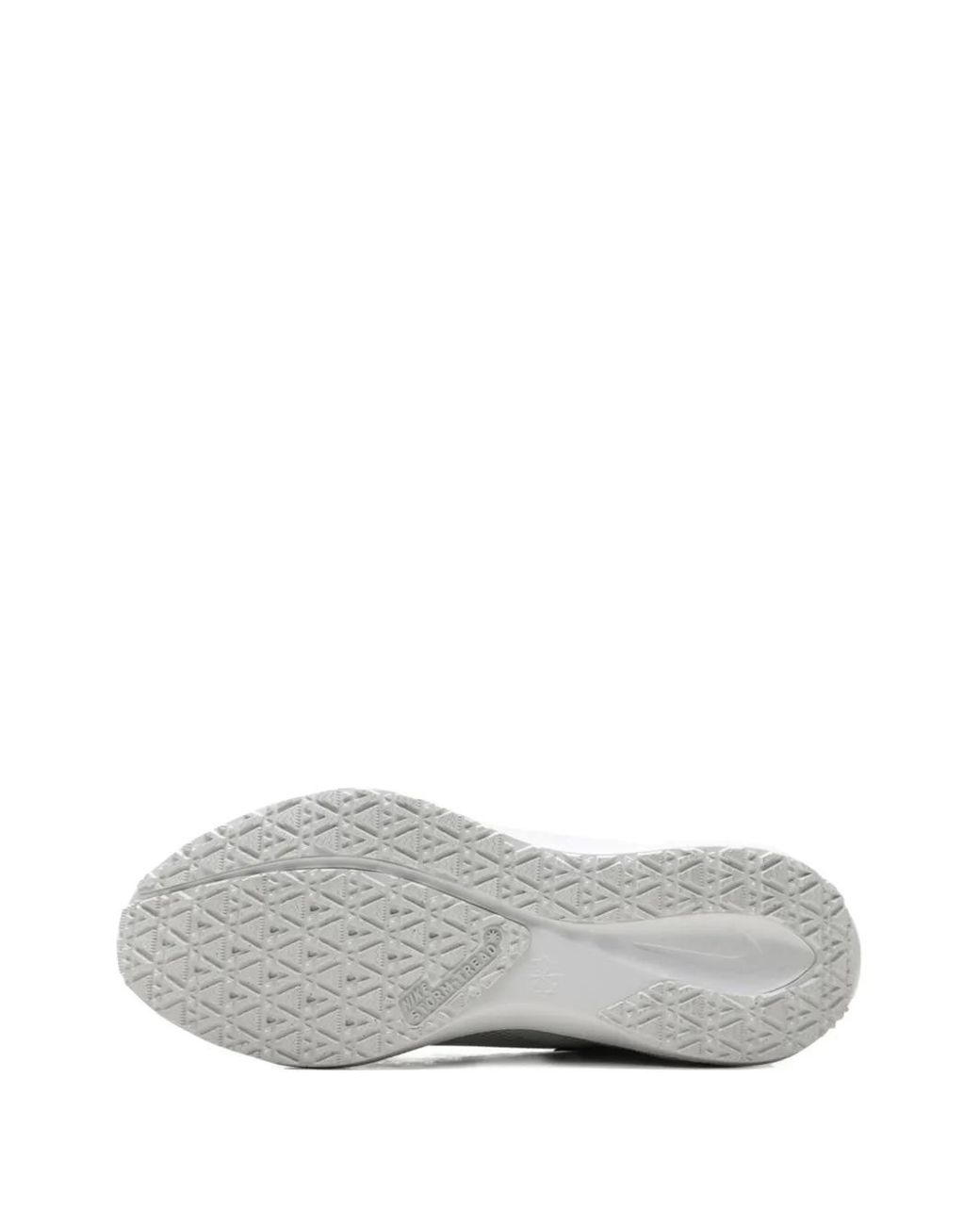 Nike White Pegasus 41 Gore-Tex Sneakers for men