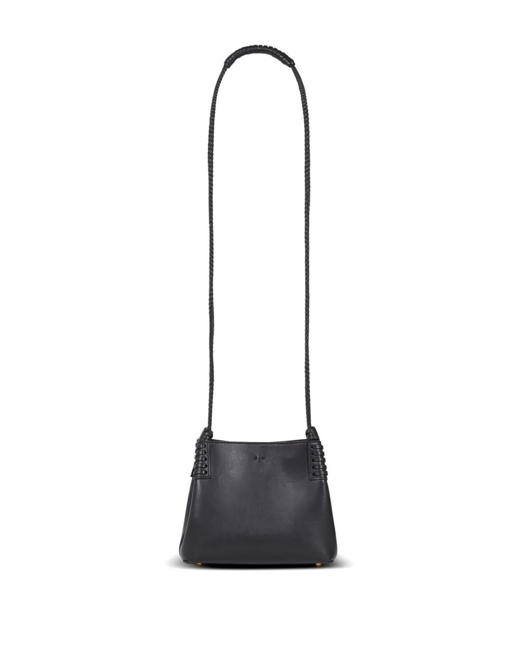 Etro White Bags