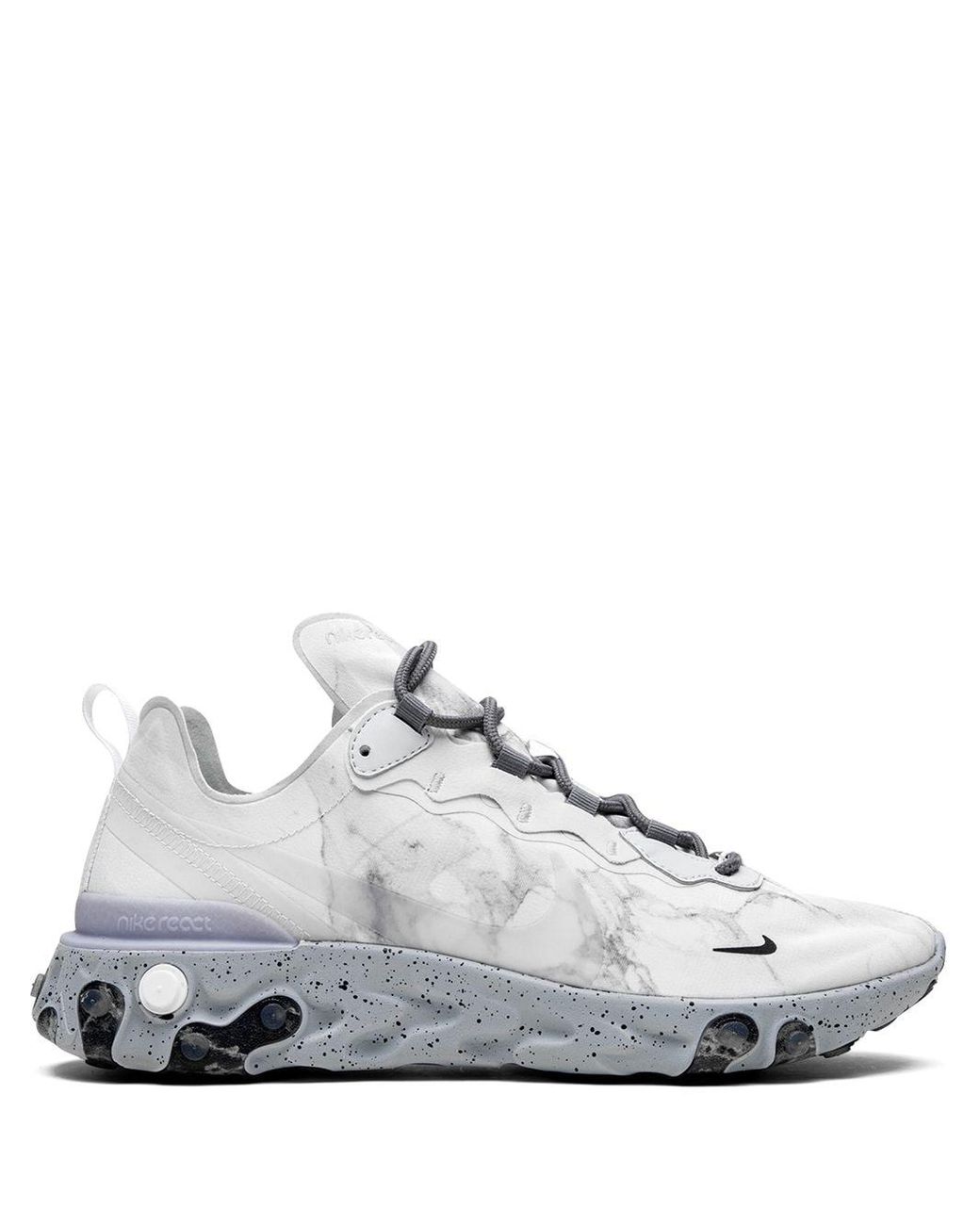 nike react element 90 sneakerboot ns