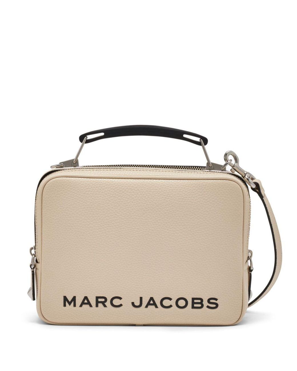 ショルダーバッグ・ポシェット MARC JACOBS Bold Cargo Crossbody 4P5HCR001H01 MARC JACOBS Bold Cargo Crossbody 4P5HCR001H01